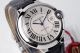 1-1 Best Edition AF Factory Ballon Bleu Cartier Leather Strap Watch 42mm  (2)_th.jpg